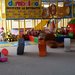 Dumbolino - Loc de joaca si petreceri pentru copii